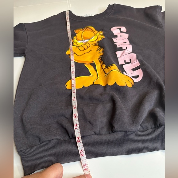 H&M - Picture 5 of 7